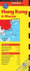 Periplus (COR)