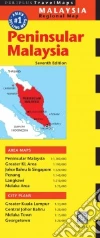 Periplus Editions (COR)