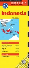 Periplus Editions (COR)