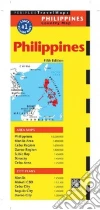 Periplus (COR)