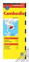 Periplus Editions (COR)