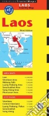 Periplus Editions (EDT)