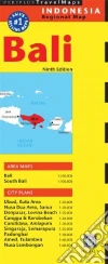 Periplus Editions (COR)