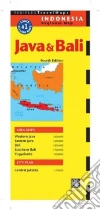 Periplus Editions (HK) Ltd. (COR)