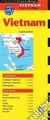 Periplus Editions (COR)
