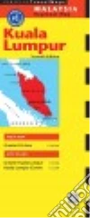 Periplus (COR)