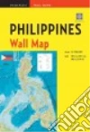 Periplus Editions (HK) Ltd. (COR)