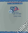 H. E. Harris & Company (COR)