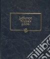 Whitman Publishing (COR)