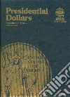 Whitman Publishing (COR)