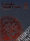Whitman Publishing (COR)