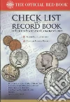 Whitman Publishing (COR)