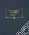 Whitman Publishing (COR)