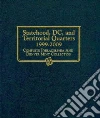 Whitman Publishing LLC (COR)