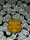 Whitman Publishing (COR)
