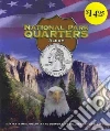 Whitman Publishing (COR)