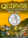 Whitman Publishing (COR)