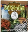 Whitman Publishing