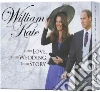 Whitman Publishing (COR)