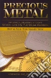 Whitman Publishing (COR), Bowers Q. David (ILT)