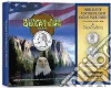 Whitman Publishing (COR)