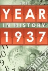 Whitman Publishing (COR)
