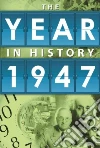 Whitman Publishing (COR)