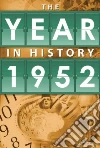 Whitman Publishing (COR)