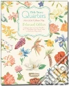 Whitman Publishing (COR)