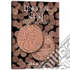 Whitman Publishing (COR)