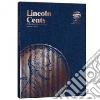 Whitman Publishing (COR)
