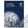 Whitman Publishing (COR)