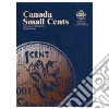 Whitman Publishing (COR)