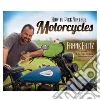 Fritz Frank