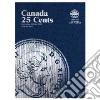 Whitman Publishing (COR)