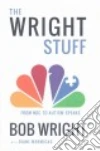 Wright Bob, Mermigas Diane (CON)