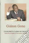 Gono Gideon