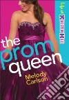 Carlson Melody