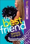 Carlson Melody