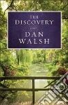 Walsh Dan