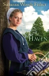 Fisher Suzanne Woods