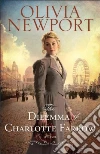 Newport Olivia
