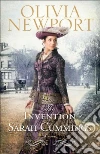 Newport Olivia
