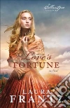 Frantz Laura