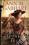 Gabhart Ann H.