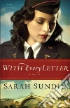 Sundin Sarah