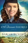 Sundin Sarah