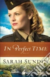 Sundin Sarah