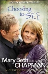 Chapman Mary Beth, Vaughn Ellen Santilli (CON)
