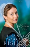 Fisher Suzanne Woods